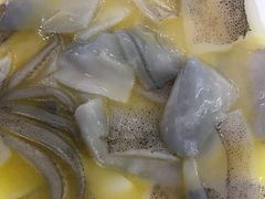 -松明一烤肉馆(鲁园店)