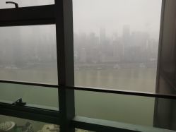 -大美臻喜母婴(南坪店)