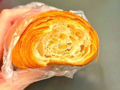 -81BAKERY(大学路店)