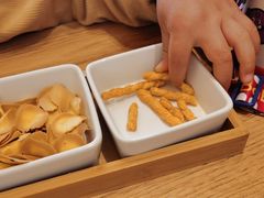 -湘拾(壹方北馆店)