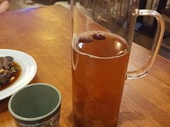 -锦小馆(安贞店)