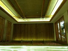 -热带雨林汗蒸馆(汶水东路店)