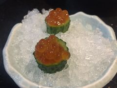 -梅筑·创意料理(王府井百货店)