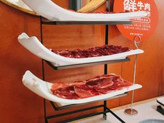 -左庭右院鲜牛肉火锅(苏州园区永旺店)