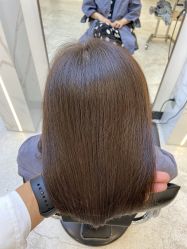 -a·f one hair salon