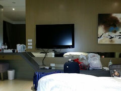 android_upload_pic-SPA HOME 日月潭湖畔精坷旅店
