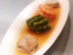 -孔乙己(后海店)