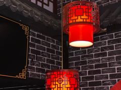 -GG戏精剧场·原创演绎实景本