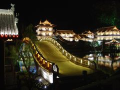 -桂林两江四湖景区