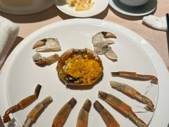 -成隆行·蟹王府(淮海店)