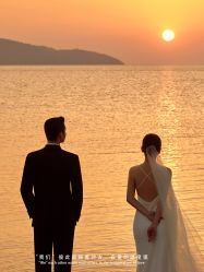 -今生有约婚纱摄影店(景德路店)