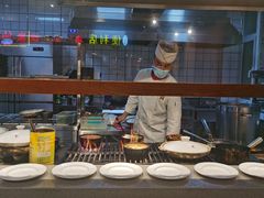 -砂唐居(总店)