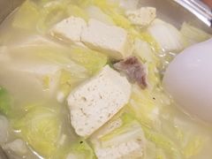 -名门小厨(劲松店)