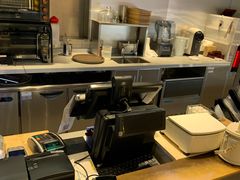 -哈根达斯(虹口店)