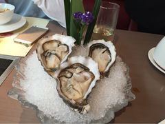 协成海鲜火锅饭店-協成海鮮火鍋(老店)