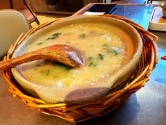 -潮界(凯德晶萃店)