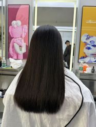 -和木形象