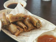 -乡亲鹅肉城(吴江店)