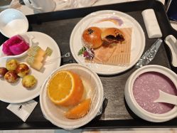 -禧月荟S月子中心(侨城店)