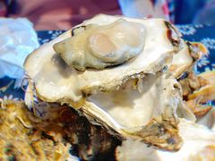 -旺角小渔村(二马路店)