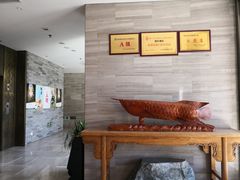 -骊宫坊