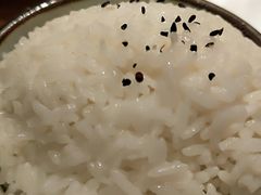 米饭-格兰西点餐厅(文化街店)