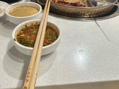 -大斌家串串火锅(德思勤店)