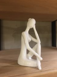 -FineYoga梵音瑜伽·普拉提