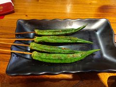 -烧蠔帮·湛江生蚝(工农店)