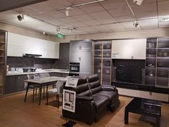 -NITORI 宜得利家居(上海中山公园龙之梦店)