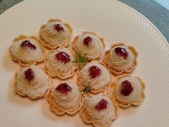 -大唐凤凰园美食城(卫国路总店)