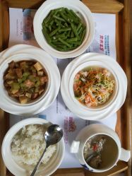 -金芙美月子中心(财富别墅店)