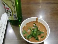 -老爆肚满五香烧牛羊肉