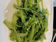 -周锦记广式餐厅(格林生活坊2期店)