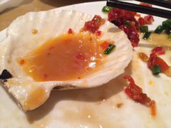 iphone_upload_pic-汤城小厨•粤菜•靓汤(金融街店)