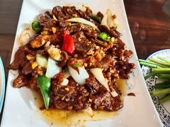 -津菜宋记老房子(鼓楼店)