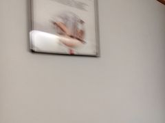 -颐润堂专业养生(五道口华清商务会馆店)