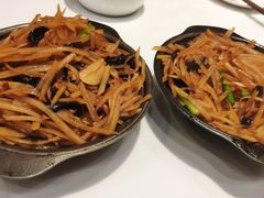 -赛百味(仙林金鹰店)