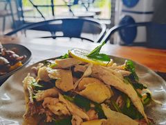 -上楼私房菜(院士路店)