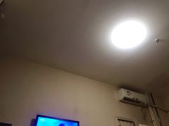 -7天酒店(北京常营地铁站朝阳医院常营院区店)