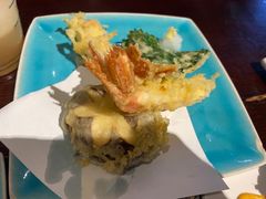 -井缘河风寿司(Touch12街店)