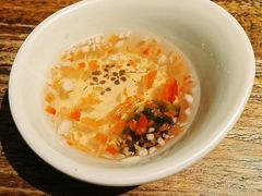 -喜越泰莱·泰越料理(海逸新天地店)