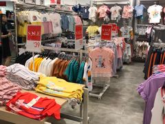 -C&A(新田360广场店)