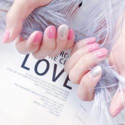 -如一·美甲美睫