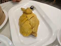 -金时代顺风大酒店(临港百联店)