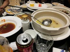 -皇饭儿·王润兴酒楼(河坊街店)