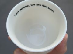 -UNI UNI(环亚凯瑟琳店)