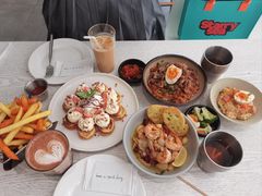 -娜娜家•Nana's restaurant(国金汇店)