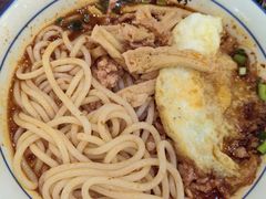 -南门口米粉·百年粉店