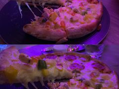-J·one Bistro吉萬酒厨·牛排